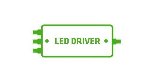 LED Driver