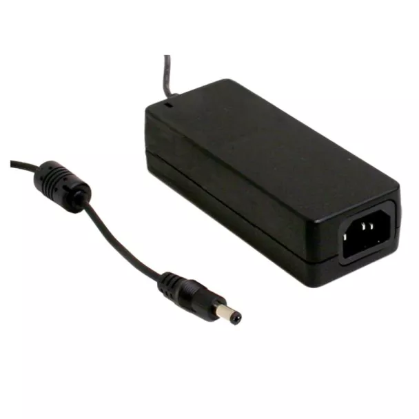 Desk Top Power Adapters