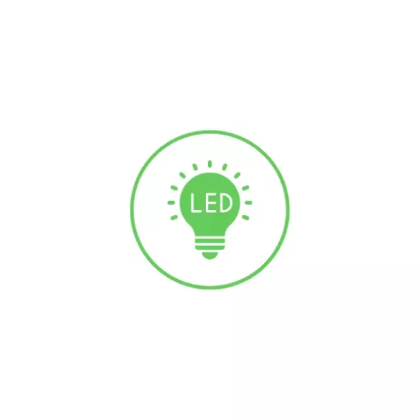 Managing inrush current of LED Drivers blog