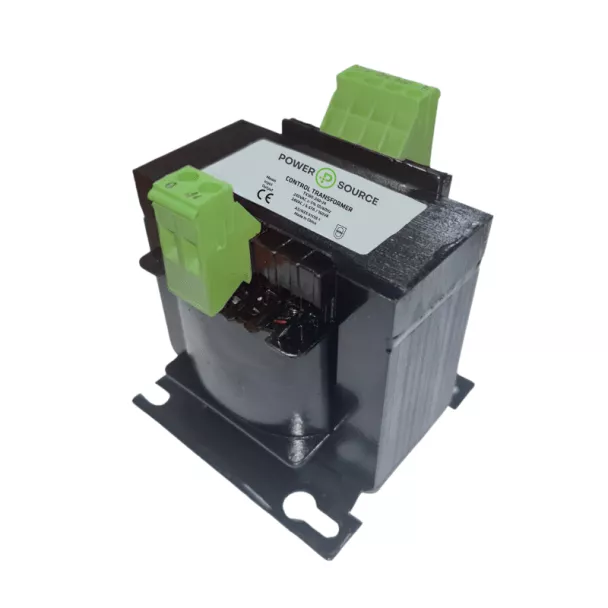 Standard AC to AC Transformer