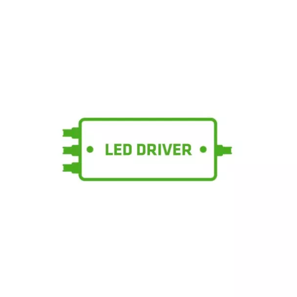 LED Driver