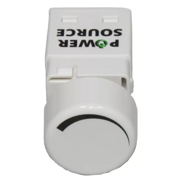 Power Source D1-10 1-10V dimmer