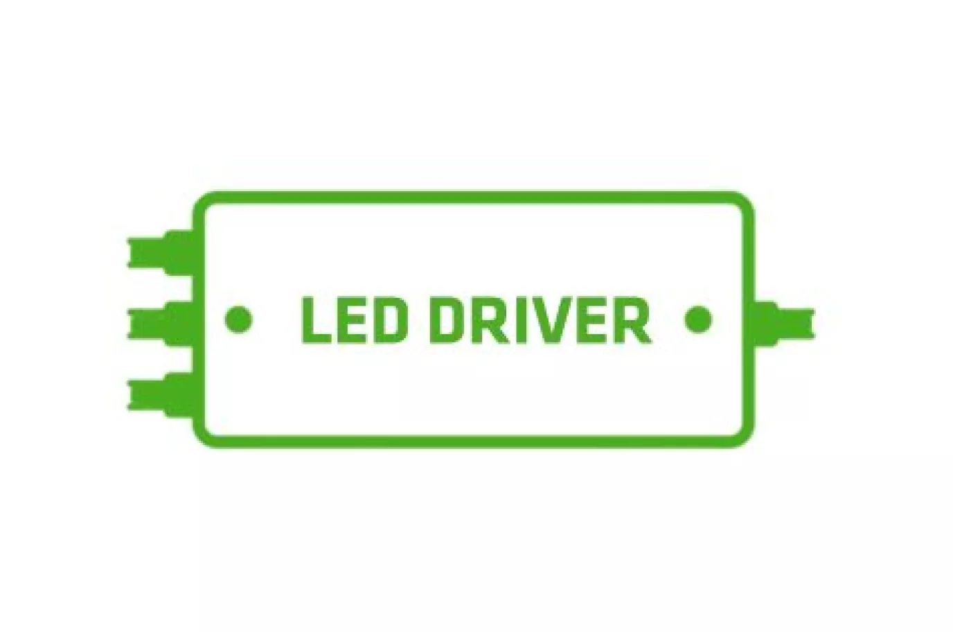 LED Driver