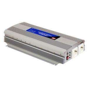 MEAN WELL A301-1K7 Inverter