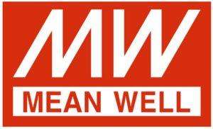 MEAN WELL Australia Distributor