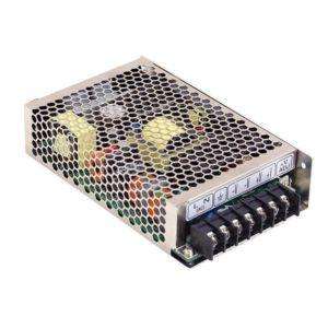 MEAN WELL HRP-100 Series Power Supply