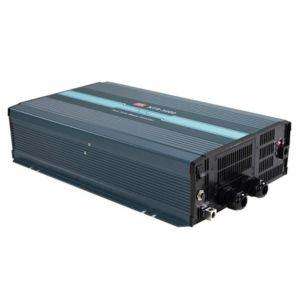 MEAN WELL NTS-3200 True Sine Wave Inverter