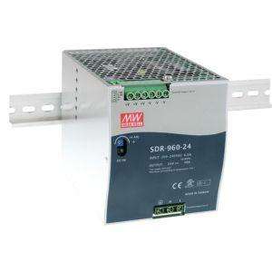 MEAN WELL SDR-960-24