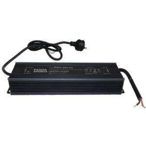 Power Source PDV-300-24-AUP LED Driver